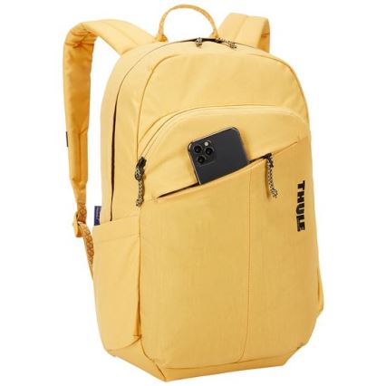 Thule TL-TCAM7116OC - Mochila Indago 23 l amarela