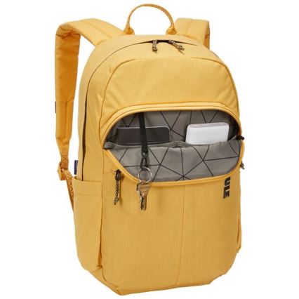 Thule TL-TCAM7116OC - Mochila Indago 23 l amarela
