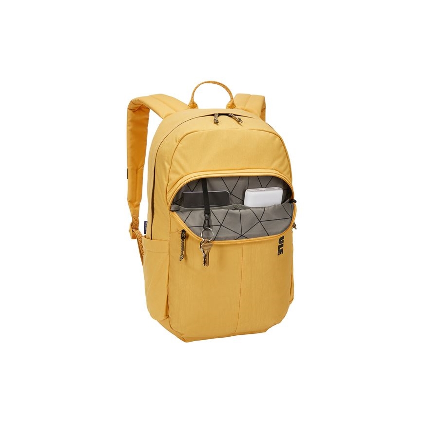 Thule TL-TCAM7116OC - Mochila Indago 23 l amarela