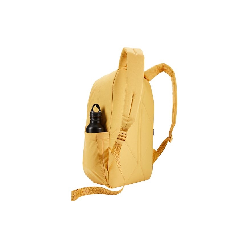 Thule TL-TCAM7116OC - Mochila Indago 23 l amarela