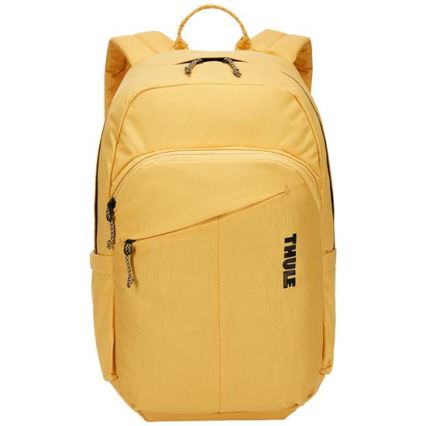 Thule TL-TCAM7116OC - Mochila Indago 23 l amarela