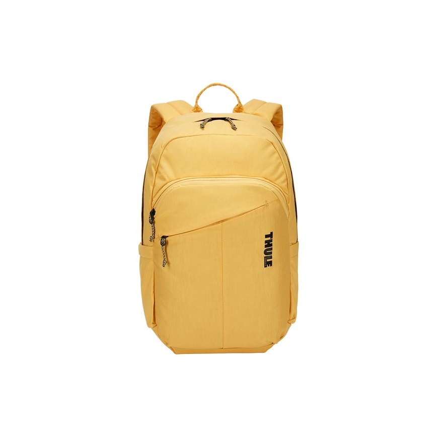 Thule TL-TCAM7116OC - Mochila Indago 23 l amarela
