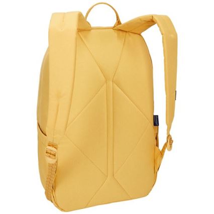 Thule TL-TCAM7116OC - Mochila Indago 23 l amarela