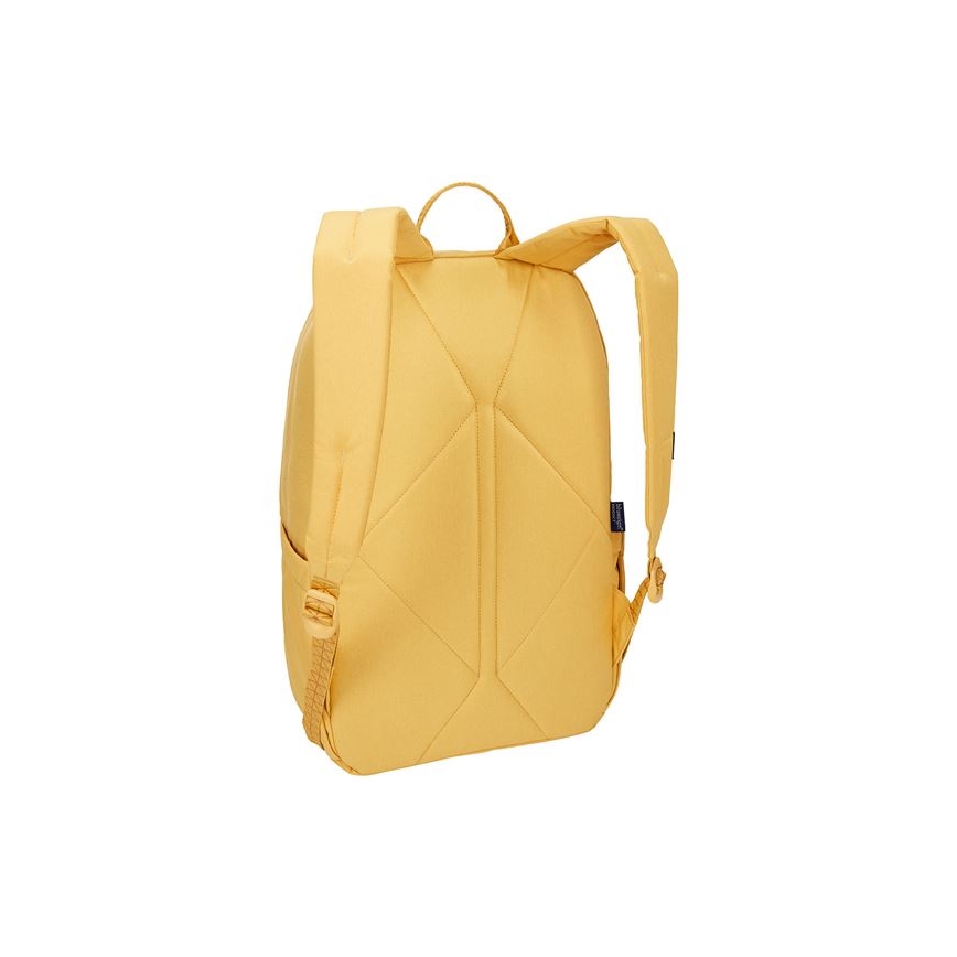 Thule TL-TCAM7116OC - Mochila Indago 23 l amarela