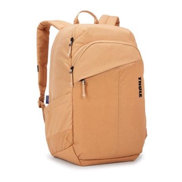 Thule TL-TCAM8116DT - Mochila Exeo 28 l laranja