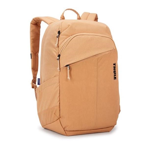 Thule TL-TCAM8116DT - Mochila Exeo 28 l laranja