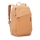 Thule TL-TCAM8116DT - Mochila Exeo 28 l laranja