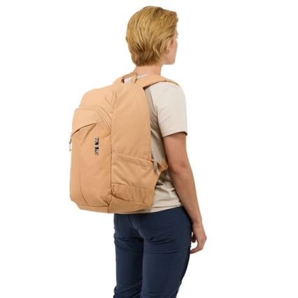 Thule TL-TCAM8116DT - Mochila Exeo 28 l laranja