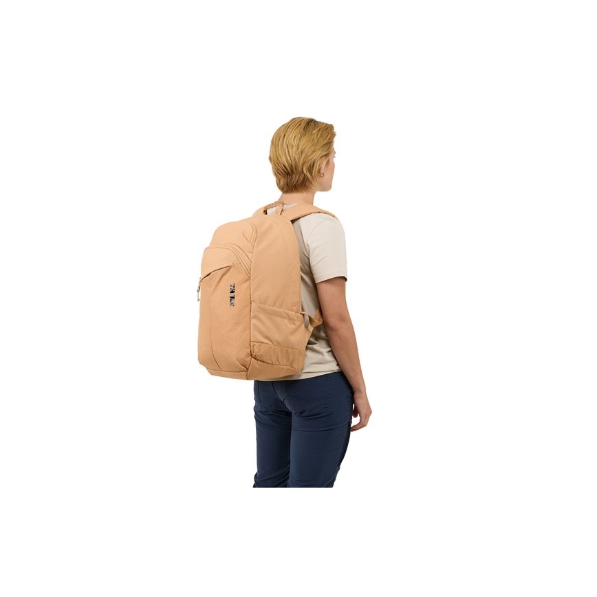 Thule TL-TCAM8116DT - Mochila Exeo 28 l laranja