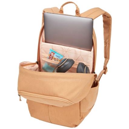 Thule TL-TCAM8116DT - Mochila Exeo 28 l laranja