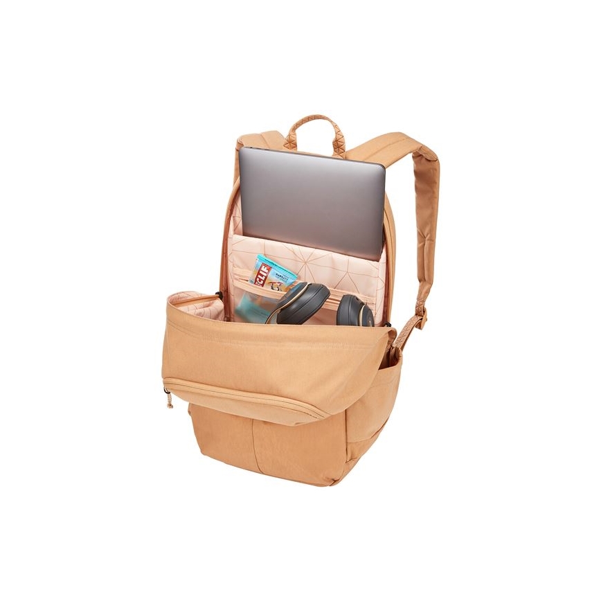 Thule TL-TCAM8116DT - Mochila Exeo 28 l laranja