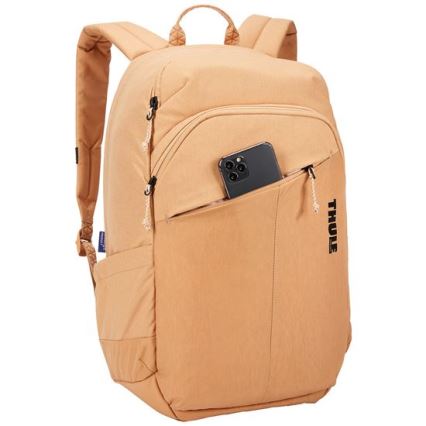 Thule TL-TCAM8116DT - Mochila Exeo 28 l laranja