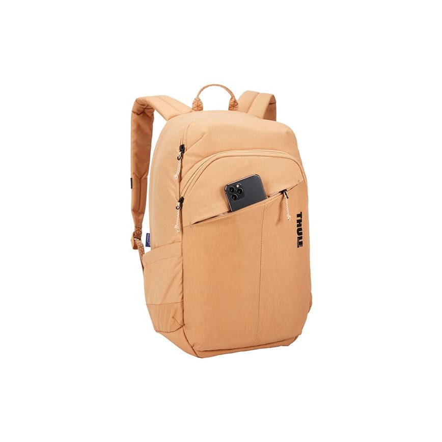 Thule TL-TCAM8116DT - Mochila Exeo 28 l laranja