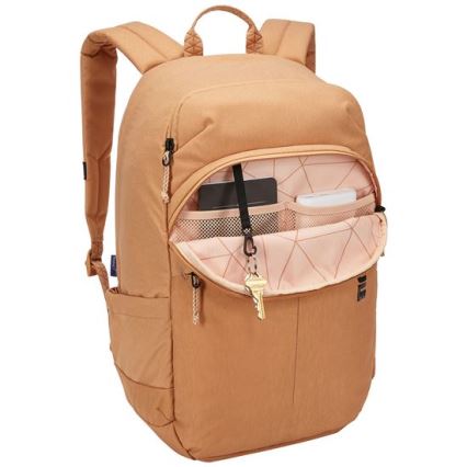 Thule TL-TCAM8116DT - Mochila Exeo 28 l laranja