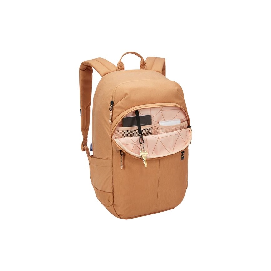 Thule TL-TCAM8116DT - Mochila Exeo 28 l laranja