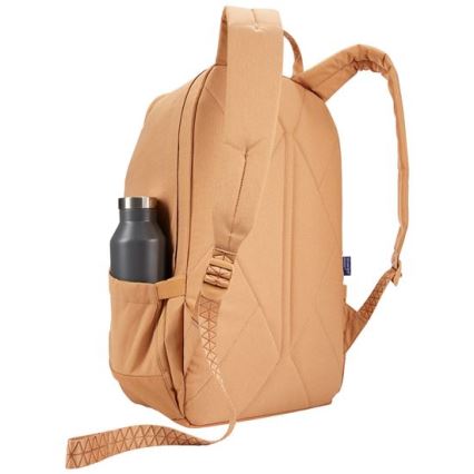 Thule TL-TCAM8116DT - Mochila Exeo 28 l laranja