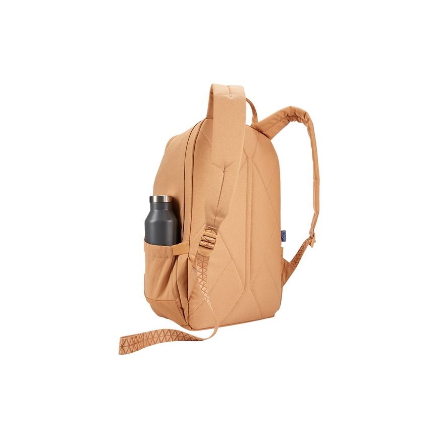 Thule TL-TCAM8116DT - Mochila Exeo 28 l laranja