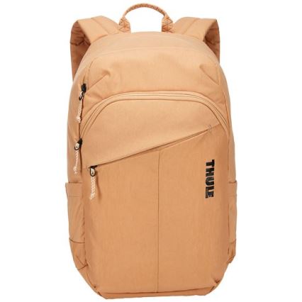 Thule TL-TCAM8116DT - Mochila Exeo 28 l laranja