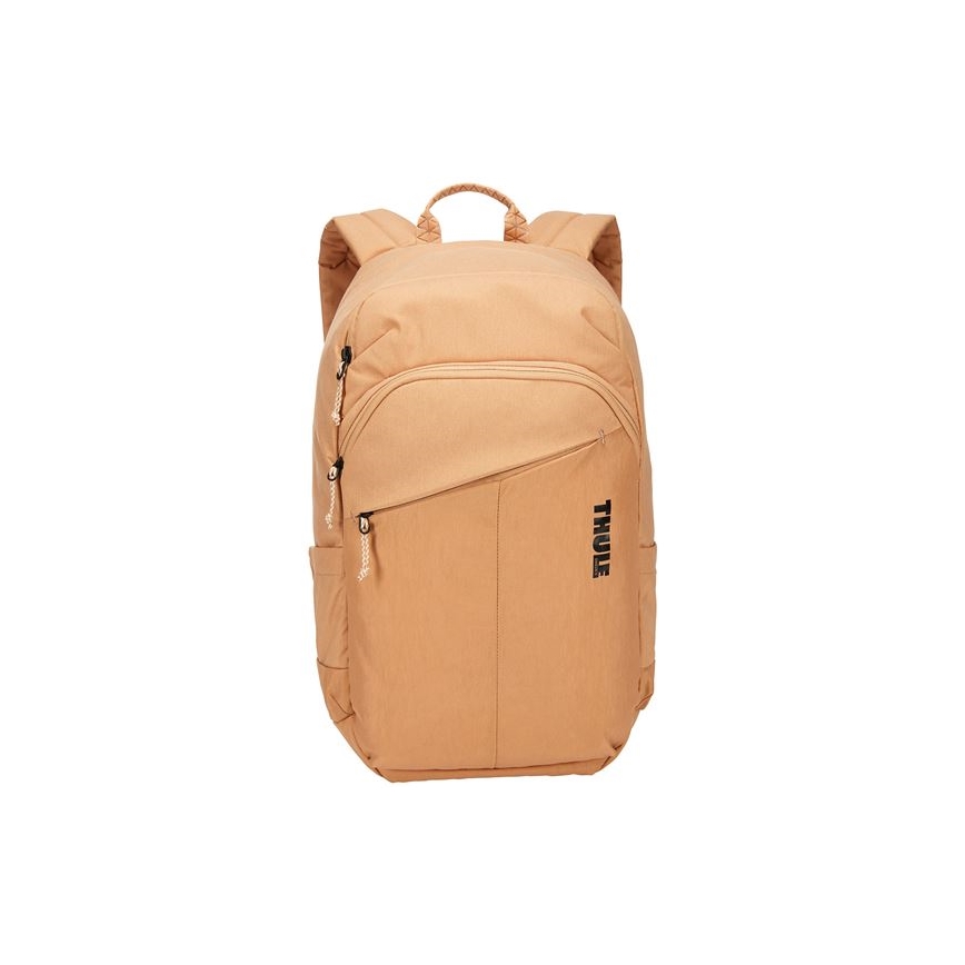 Thule TL-TCAM8116DT - Mochila Exeo 28 l laranja