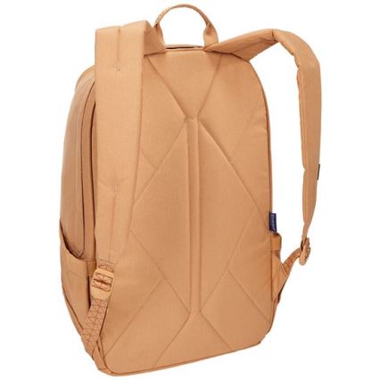 Thule TL-TCAM8116DT - Mochila Exeo 28 l laranja