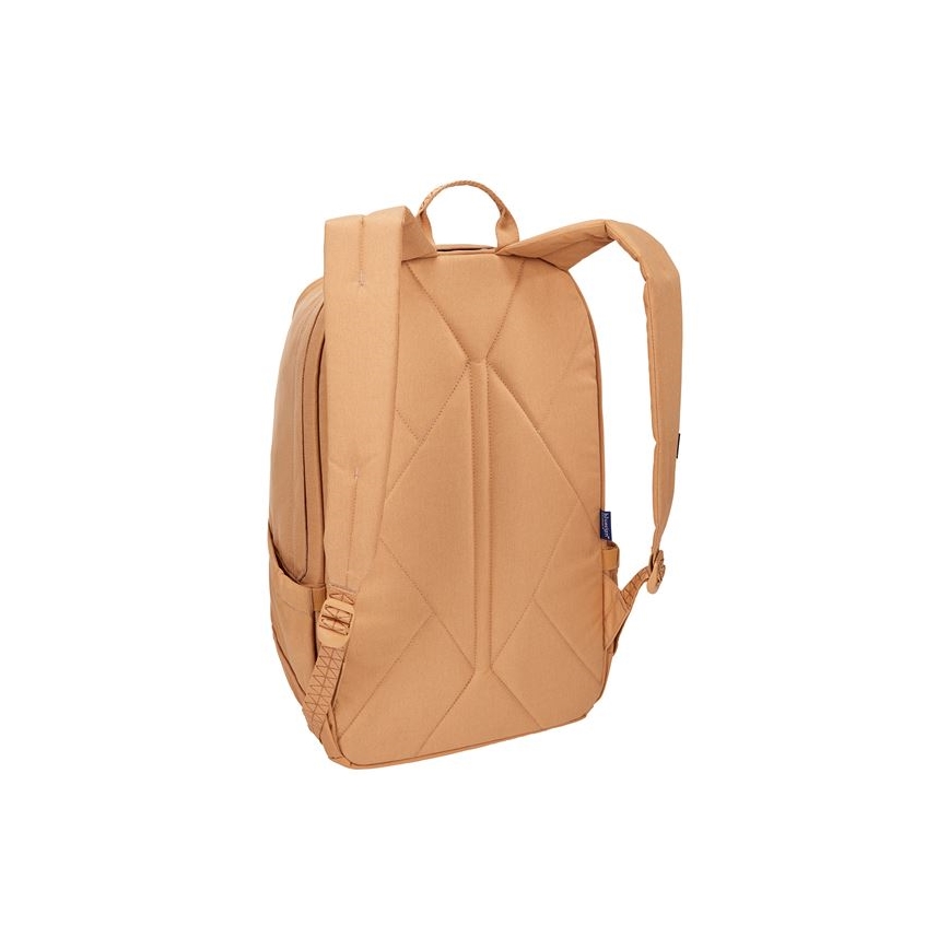 Thule TL-TCAM8116DT - Mochila Exeo 28 l laranja