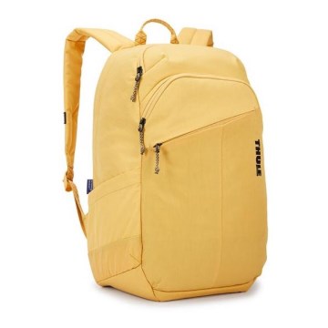 Thule TL-TCAM8116OC - Mochila Exeo 28 l amarela