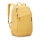 Thule TL-TCAM8116OC - Mochila Exeo 28 l amarela