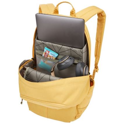 Thule TL-TCAM8116OC - Mochila Exeo 28 l amarela