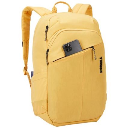 Thule TL-TCAM8116OC - Mochila Exeo 28 l amarela