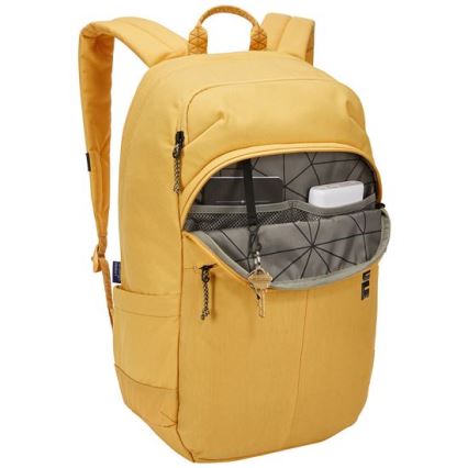 Thule TL-TCAM8116OC - Mochila Exeo 28 l amarela