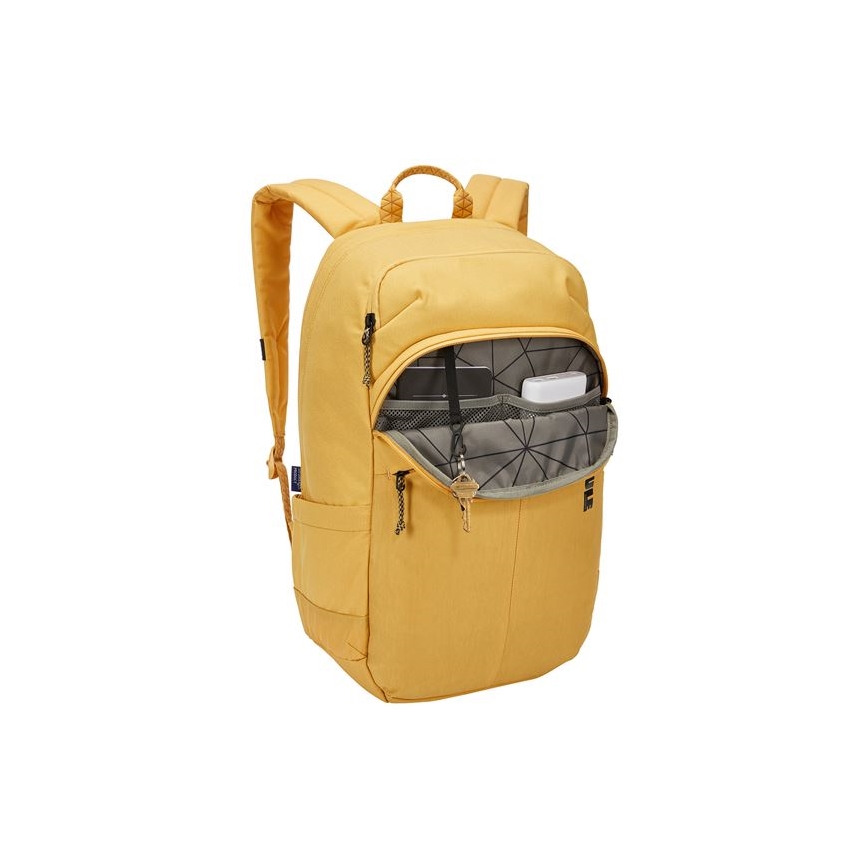 Thule TL-TCAM8116OC - Mochila Exeo 28 l amarela