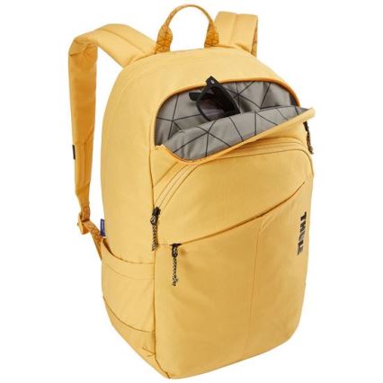 Thule TL-TCAM8116OC - Mochila Exeo 28 l amarela