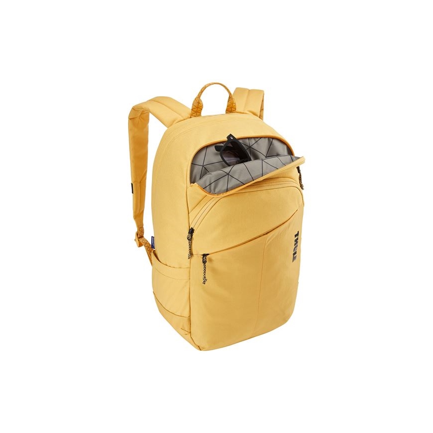 Thule TL-TCAM8116OC - Mochila Exeo 28 l amarela
