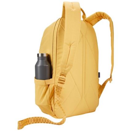 Thule TL-TCAM8116OC - Mochila Exeo 28 l amarela