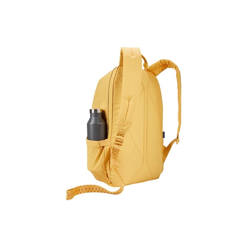 Thule TL-TCAM8116OC - Mochila Exeo 28 l amarela
