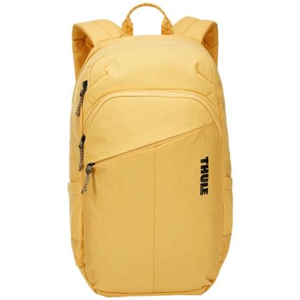 Thule TL-TCAM8116OC - Mochila Exeo 28 l amarela