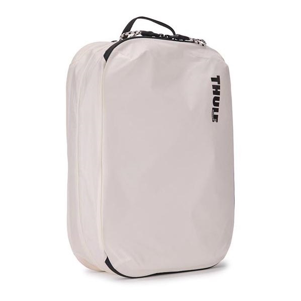Thule TL-TCCD201 - Organizador de viagens branco limpo/sujo