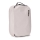 Thule TL-TCCD201 - Organizador de viagens branco limpo/sujo