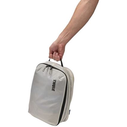 Thule TL-TCCD201 - Organizador de viagens branco limpo/sujo
