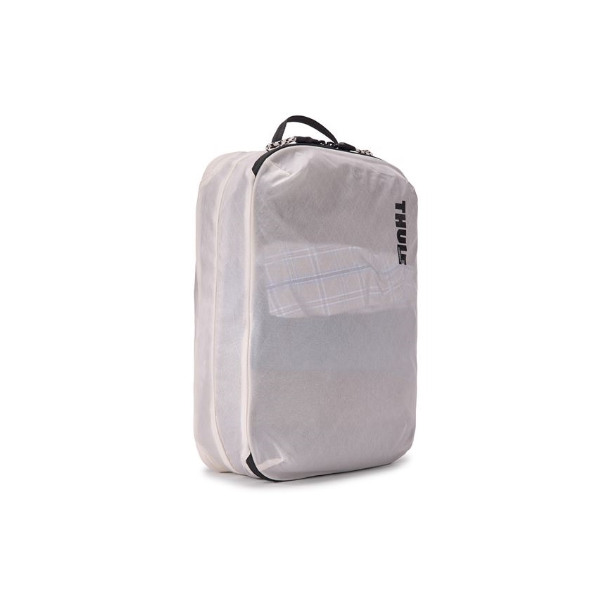 Thule TL-TCCD201 - Organizador de viagens branco limpo/sujo
