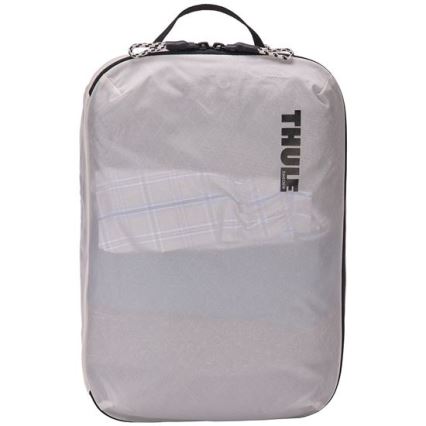 Thule TL-TCCD201 - Organizador de viagens branco limpo/sujo