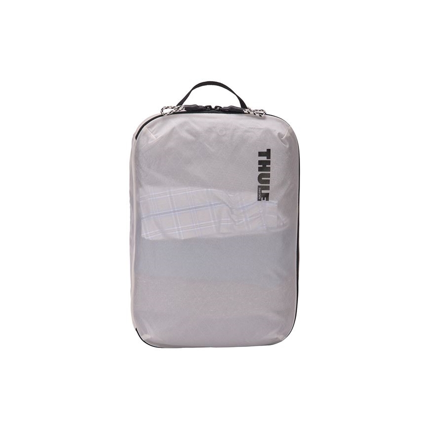 Thule TL-TCCD201 - Organizador de viagens branco limpo/sujo