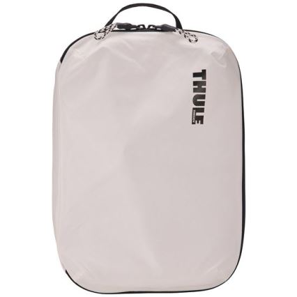 Thule TL-TCCD201 - Organizador de viagens branco limpo/sujo