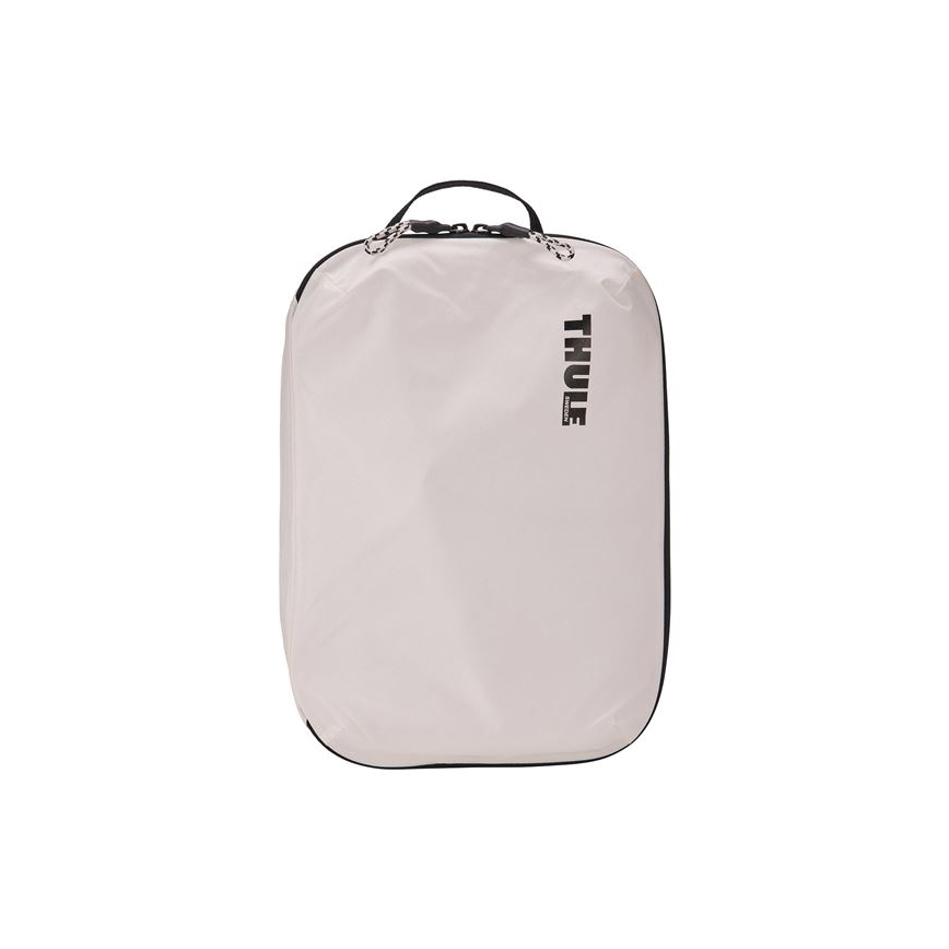 Thule TL-TCCD201 - Organizador de viagens branco limpo/sujo