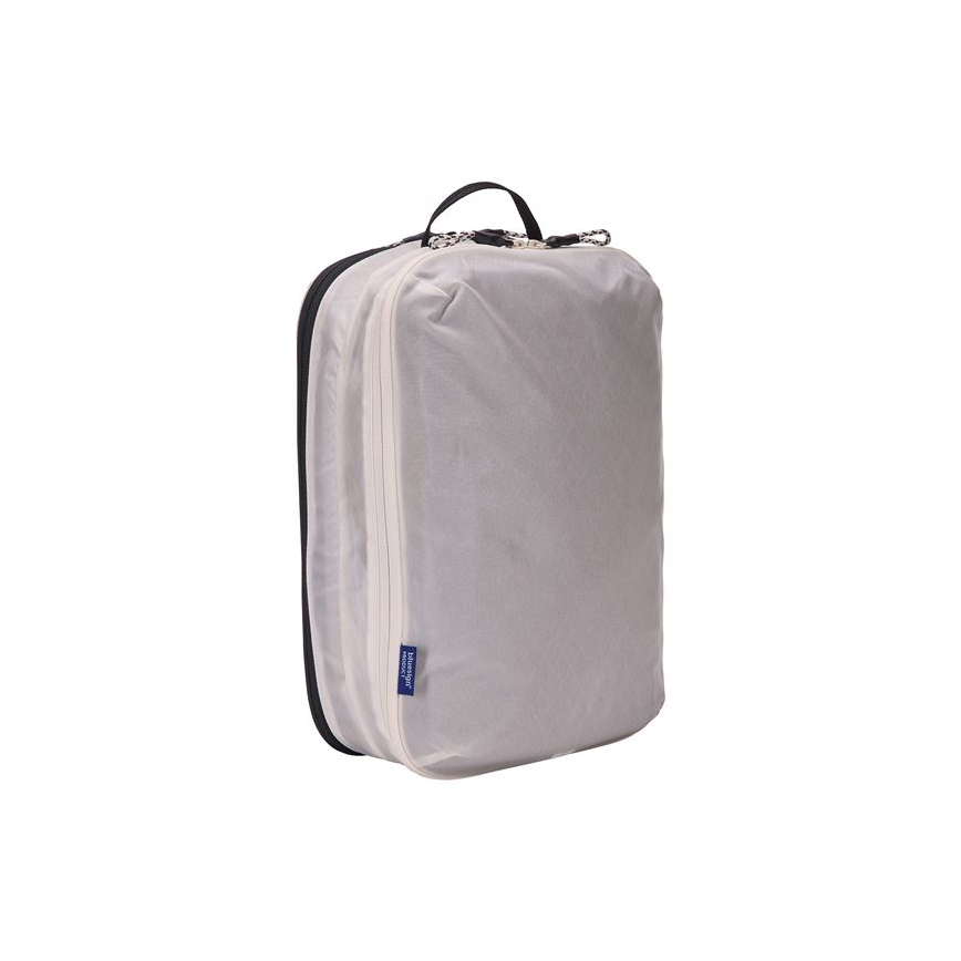 Thule TL-TCCD201 - Organizador de viagens branco limpo/sujo