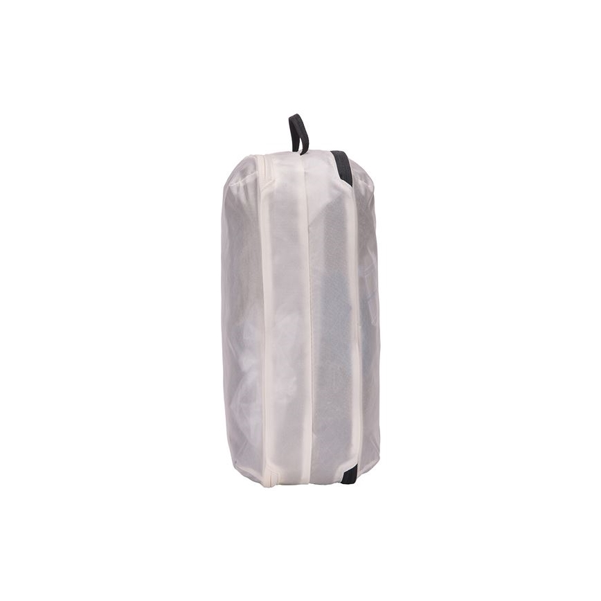 Thule TL-TCCD201 - Organizador de viagens branco limpo/sujo