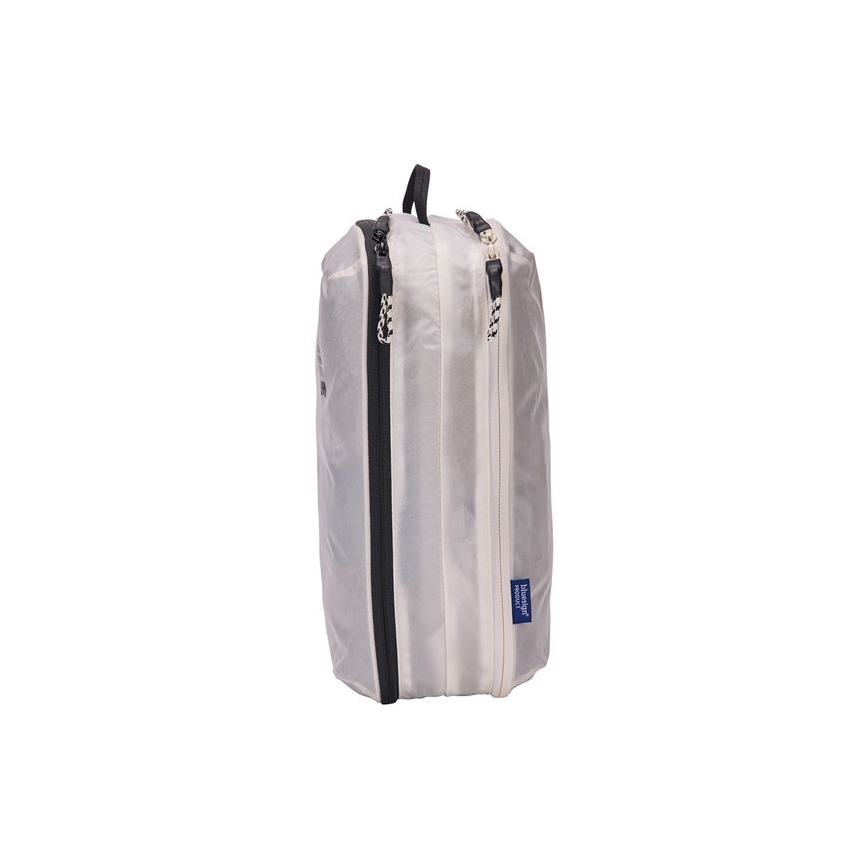 Thule TL-TCCD201 - Organizador de viagens branco limpo/sujo