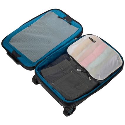 Thule TL-TCCD201 - Organizador de viagens branco limpo/sujo