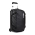 Thule TL-TCCO122K - Saco desportivo sobre rodas Chasm 40 l preto