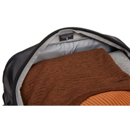 Thule TL-TCCO122K - Saco desportivo sobre rodas Chasm 40 l preto